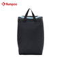 KUMPOO KB-451 SHOE BAG