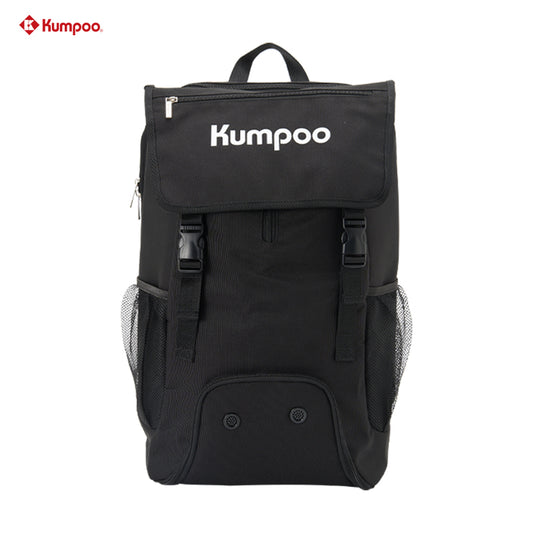 KUMPOO KB-427 BACKPACK 