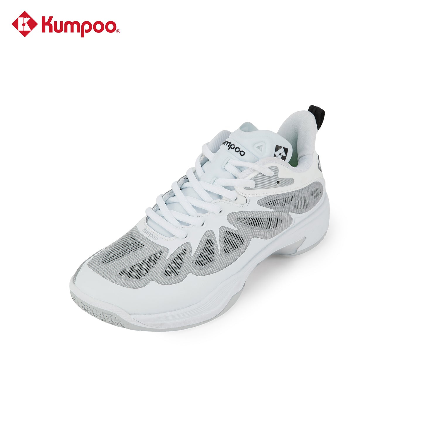 KUMPOO KH-G815 SHOES