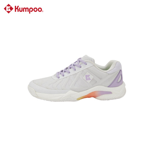 KUMPOO KH-D75 SHOES
