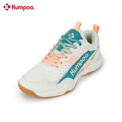 KUMPOO KH-E316 SHOES