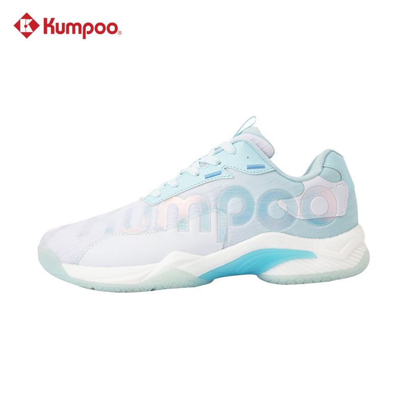 KUMPOO KH-D72PRO L.Y SHOES