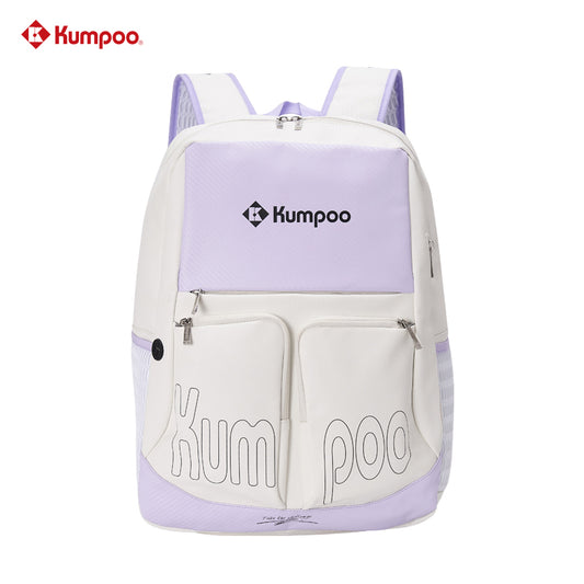 KUMPOO KB-326 BACKPACK 