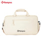 KUMPOO KB-531 SQUARE BAG