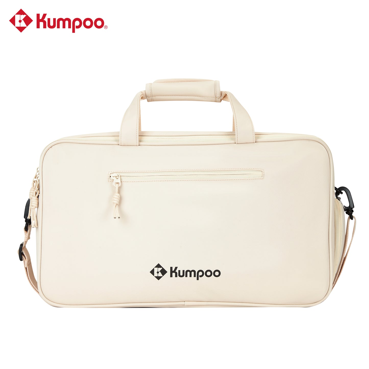 KUMPOO KB-531 SQUARE BAG