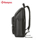 KUMPOO KB-551 BACKPACK