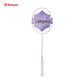 KUMPOO WHITE DEW (5U) RACKET