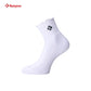 KUMPOO KSO-420W SOCKS 