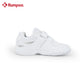 KUMPOO KHS-J20 SHOES