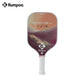 KUMPOO SUNNINESS05 PICKLEBALL PADDLE