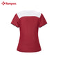 KUMPOO K261W-1149 T-SHIRT