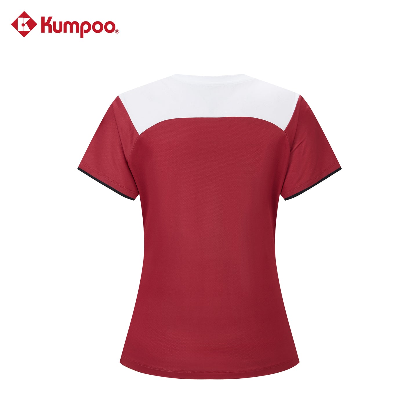 KUMPOO K261W-1149 T-SHIRT