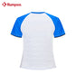 KUMPOO K261K-1197 T-SHIRT