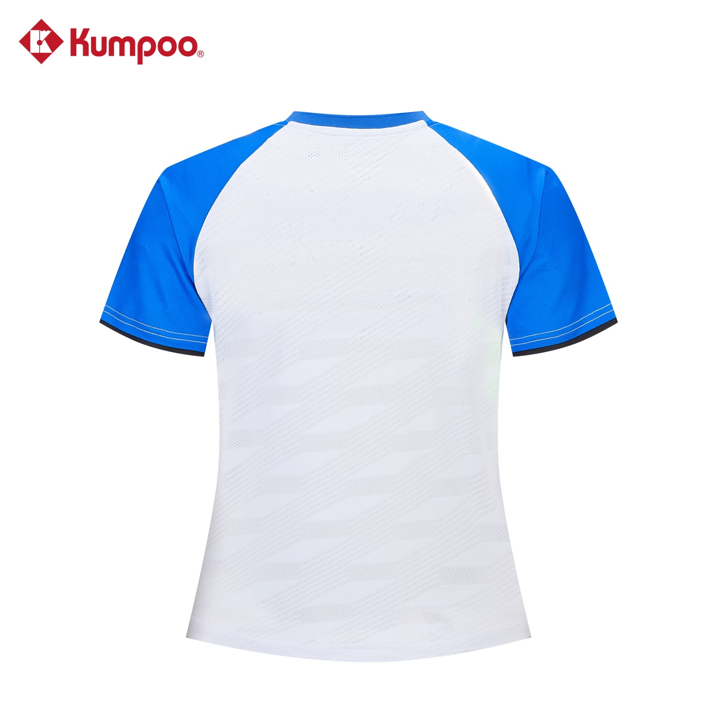 KUMPOO K261K-1197 T-SHIRT