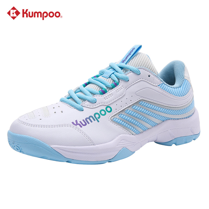 KUMPOO KH-E301 SHOES