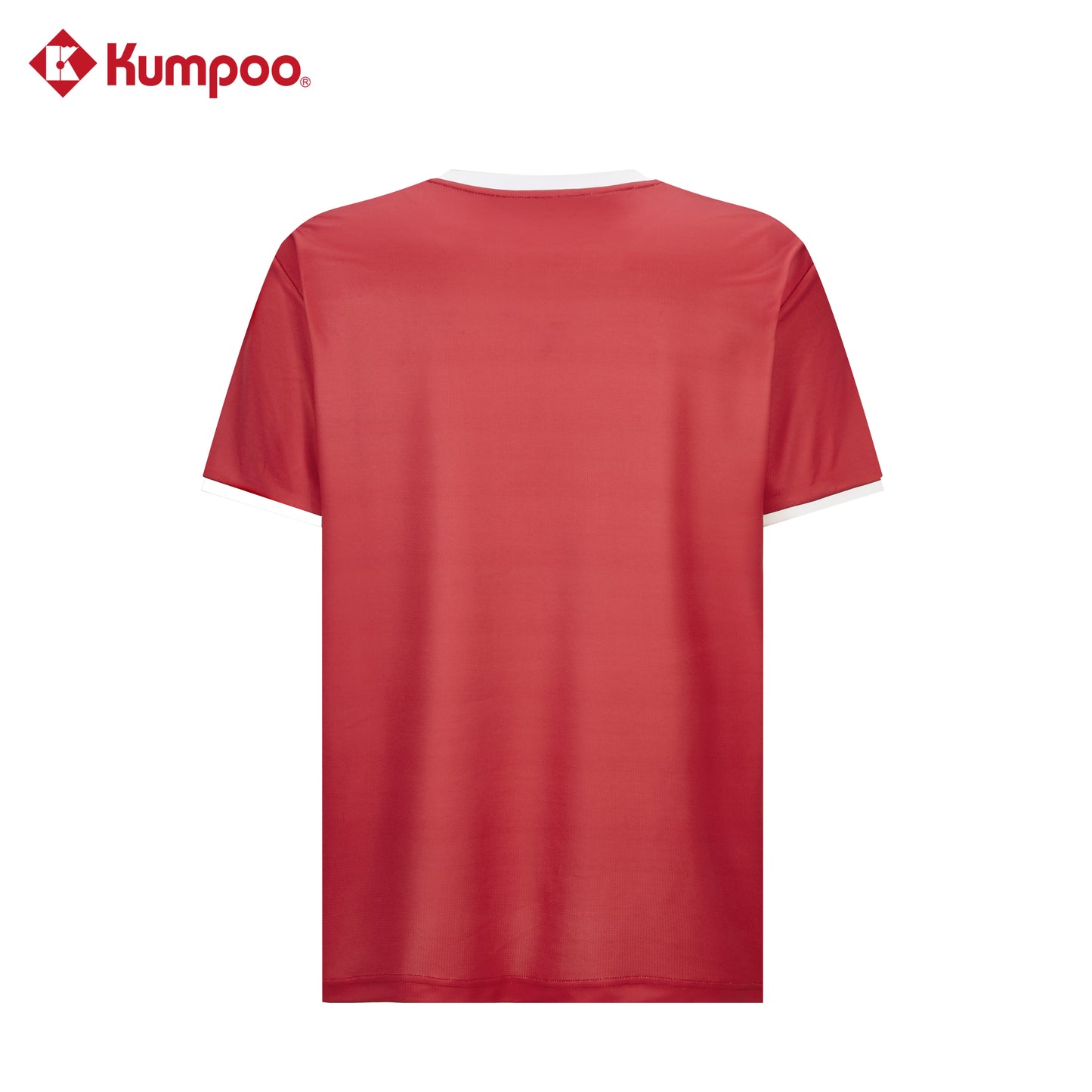 KUMPOO K261M-1154 T-SHIRT