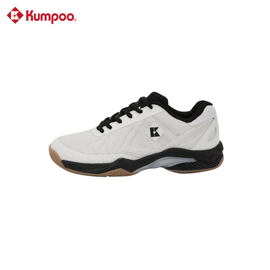 KUMPOO KH-D75 SHOES