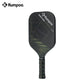 KUMPOO SURPASS MYSTERY 2 PICKLEBALL PADDLE (USAPA APPROVED)
