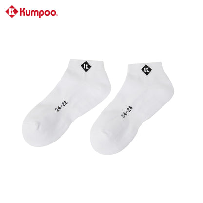 KUMPOO KSO-780 SOCKS
