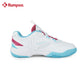 KUMPOO KHS-J10 SHOES
