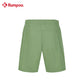 KUMPOO K261M-2175 SHORT