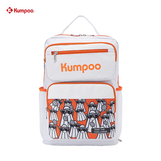 KUMPOO KB-471 KID'S BACKPACK