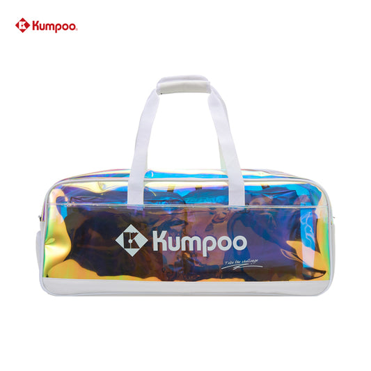 KUMPOO KB-462 RACKET BAG 