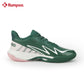KUMPOO KH-G828.25th SHOES