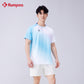 KUMPOO K241M-1028 T-SHIRT