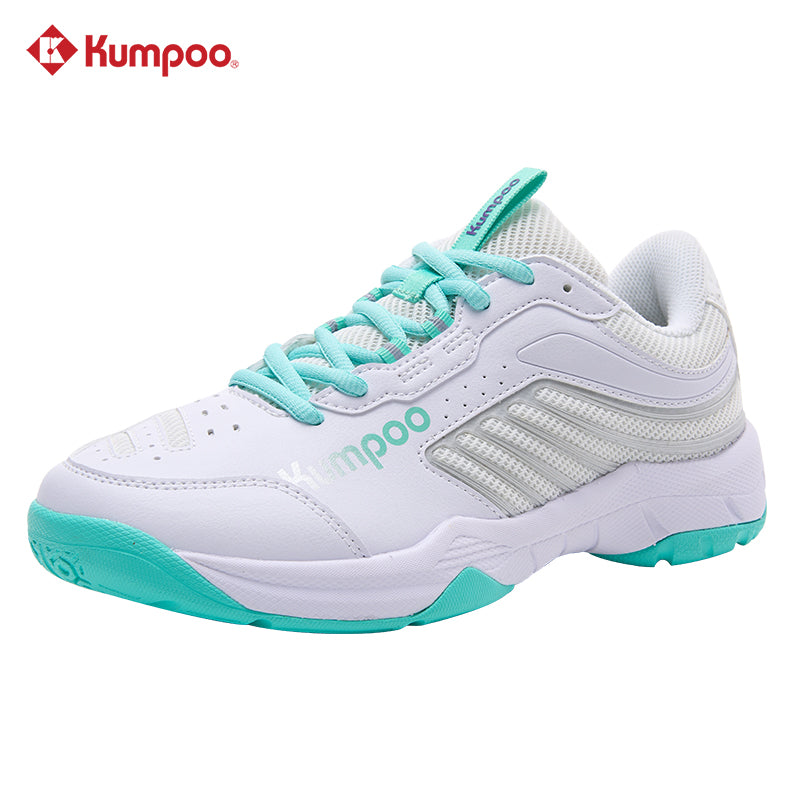 KUMPOO KH-E301 SHOES