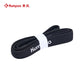 KUMPOO KNG-20 HEADBAND