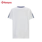 KUMPOO K261M-1150 T-SHIRT