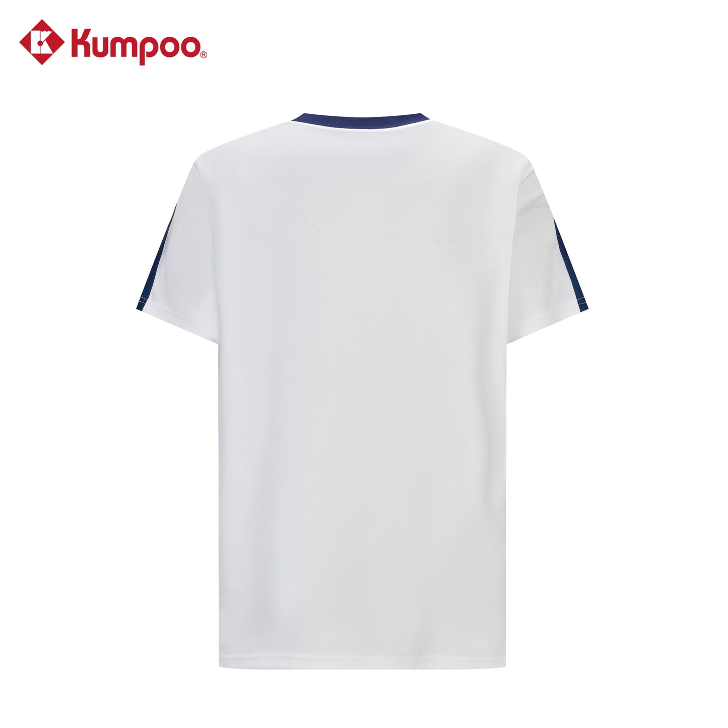 KUMPOO K261M-1150 T-SHIRT