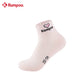 KUMPOO KSO-602W SOCKS