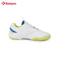 KUMPOO KHS-J10 SHOES