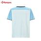 KUMPOO K261M-1169 T-SHIRT