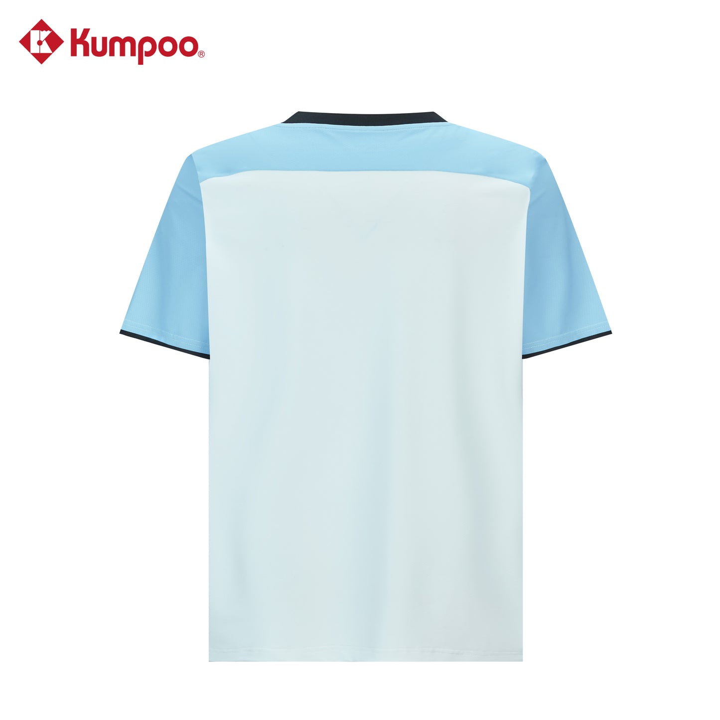 KUMPOO K261M-1169 T-SHIRT