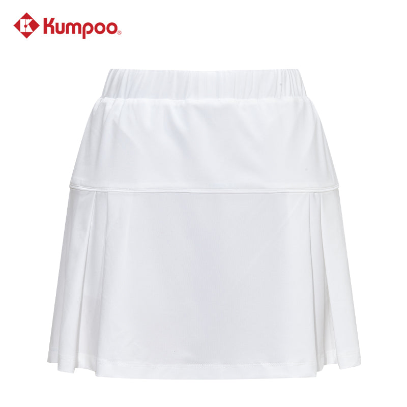 KUMPOO KP-423 SKIRT