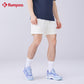KUMPOO K241M-2041 SHORT