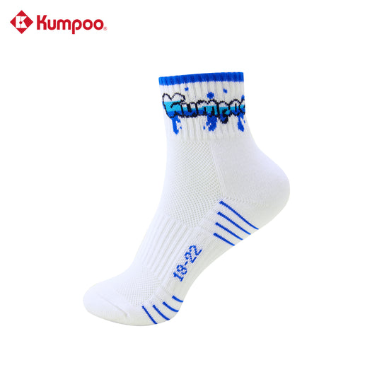 KUMPOO KSO-610J SOCKS