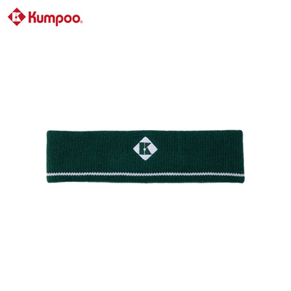 KUMPOO KHD-5010.25th