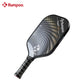 KUMPOO AngellAG85 PICKLEBALL PADDLE