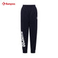 KUMPOO KP-360 PANTS