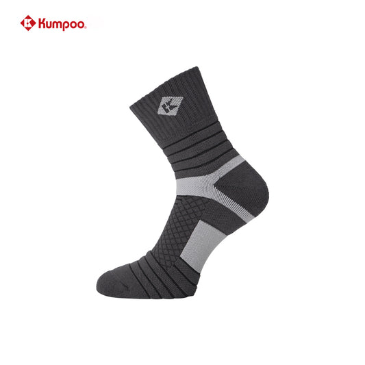 KUMPOO KSO-402 SOCKS 