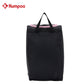 KUMPOO KB-451 SHOE BAG