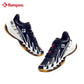 KUMPOO KH-G828 SHOES