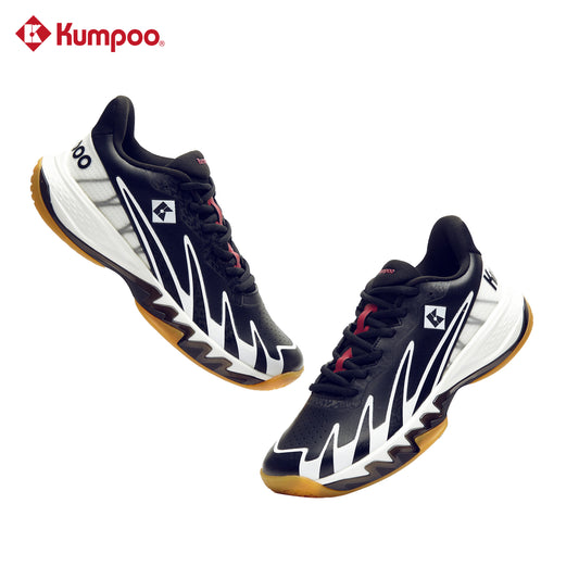 KUMPOO KH-G828 SHOES