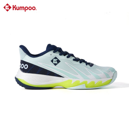 KUMPOO KH-G828 SHOES