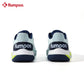 KUMPOO KH-G828 SHOES