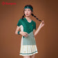 KUMPOO K261W-1532.25th T-SHIRT